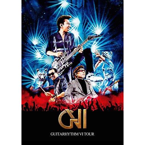 Blu-ray]/アニメ/シゴフミ Blu-ray Box