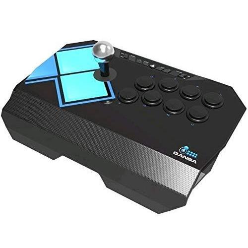 Qanba EVO Dorone（クァンバ エボ ドローン）(13718円)