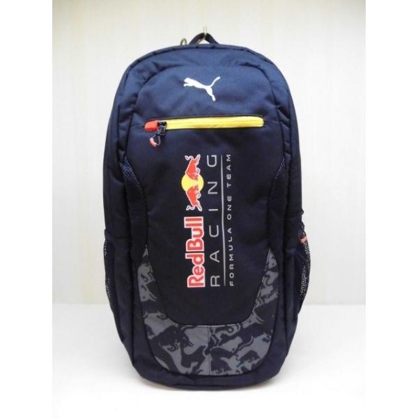 プーマ(PUMA) IRBR レプリカバックパック(26L) （074059/01)