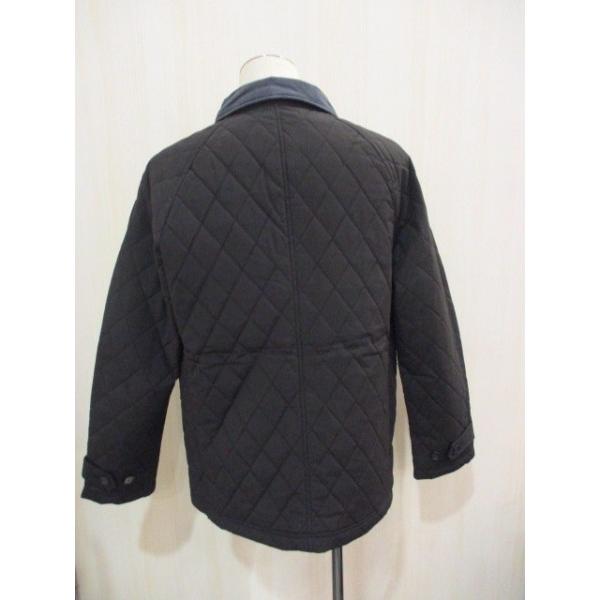 ジャケット・アウター Fred Perry 楽天市場】フレッドペリー FRED PERRY ジャケット メンズ ザ