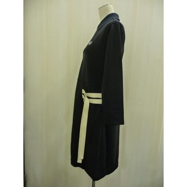 FREDPERRY ワンピース Amazon.co.jp: [フレッドペリー] ワンピース TWIN TIPPED FRED