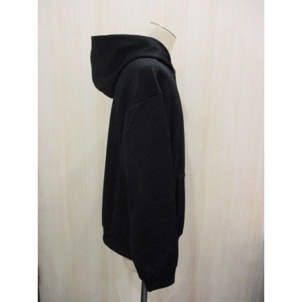 adidas Originals アディカラー トレフォイル プリセ パーカー