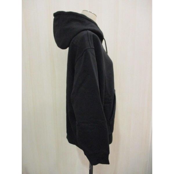 adidas Originals レディース アディカラー オーバーサイズ パーカー