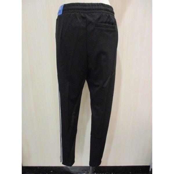 adidas Originals アディカラー クラシックス ベッケンバウアー