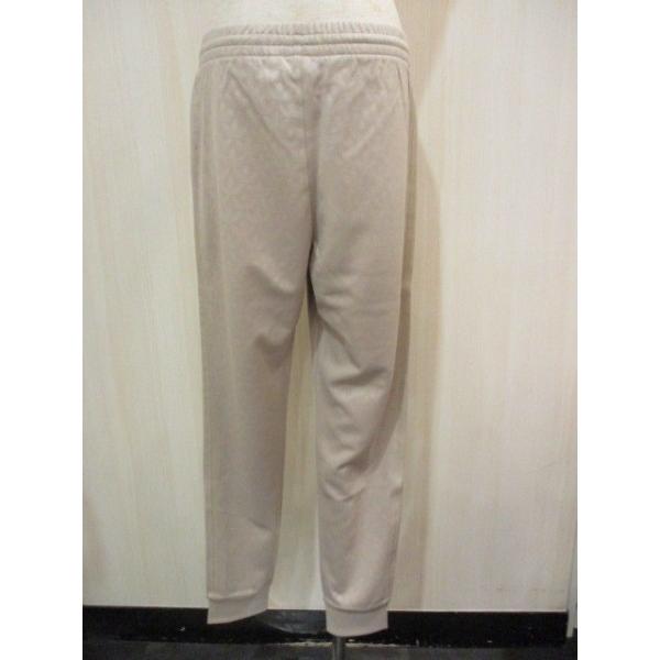 adidas Originals グラフィック モノグラム SST トラックパンツ