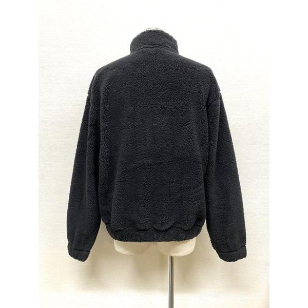 adidas Originals プレミアム エッセンシャルズ ポーラーフリース