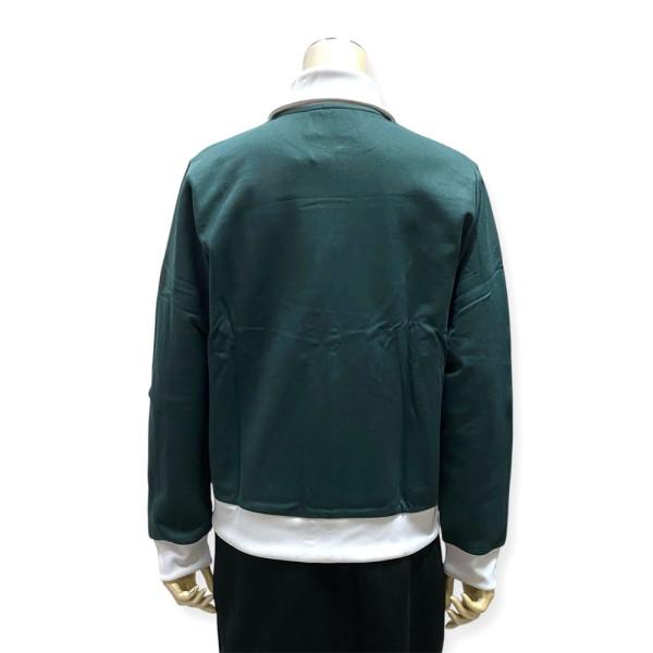 adidas Originals レディース ベッケンバウアー トラックトップ