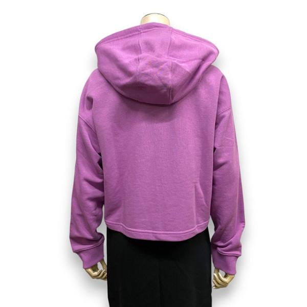 adidas Originals レディース アディカラー スリーストライプス