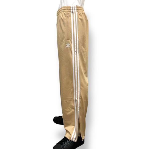 adidas Originals ファイヤーバード トラックパンツ（ジャージ