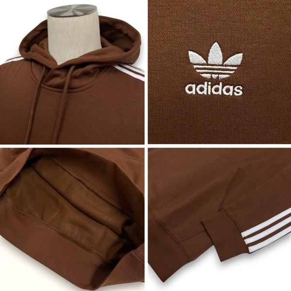adidas Originals アディカラー クラシックス スリーストライプス