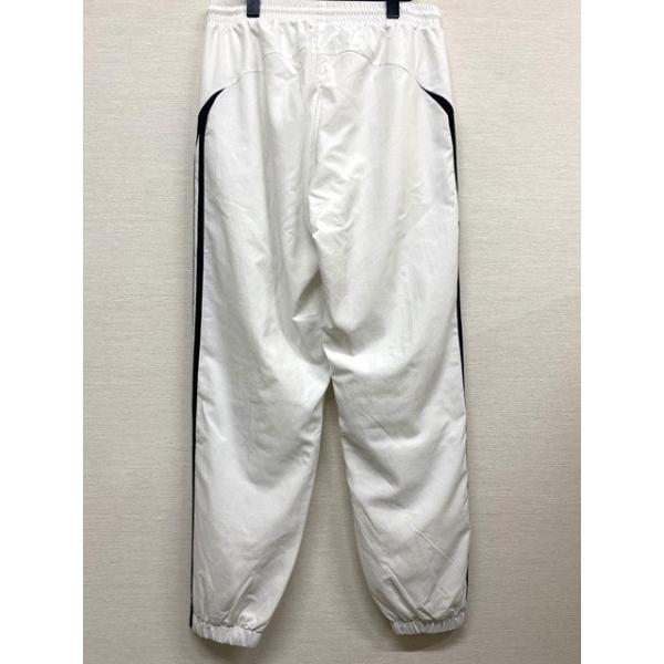 adidas Originals アーカイブ パンツ （ホワイト/ブラック）（IZ4830