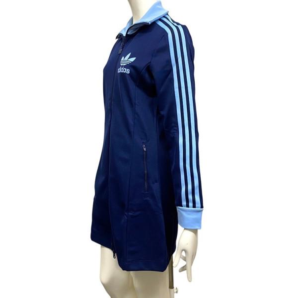 adidas Originals レディース アディカラー スリーストライプス