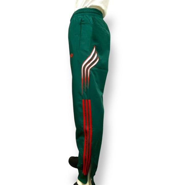 adidas Originals アトランタ トラックパンツ （カレッジエイト