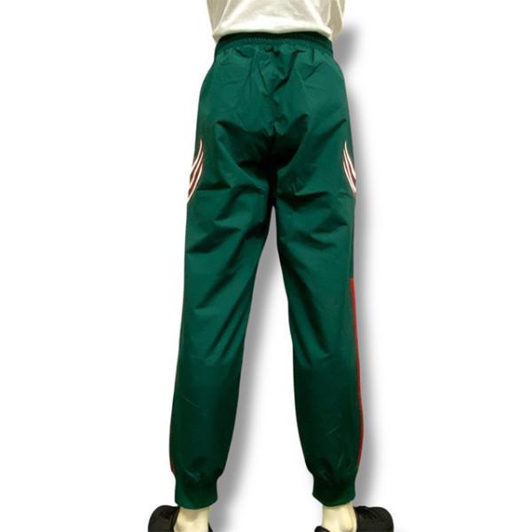 新品未使用　adidas originals / for JS トラックパンツ adidas Originals アディダス オリジナルス originals ジャージ バギー