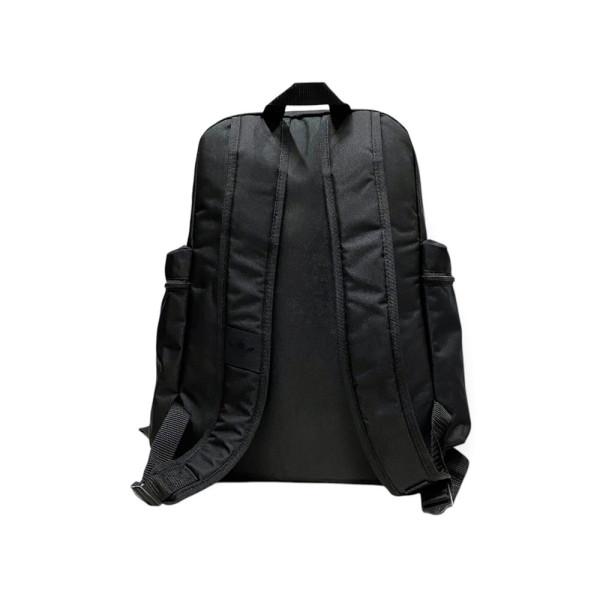 リュック バックパック ブラック FUTURE(フューチャー) BACKPACK | 吉田カバンホームページ | YOSHIDA & Co.