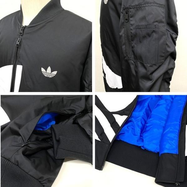 あ* Actuator 4608380 Compatible With Hitachi ZX30U-2 ZX30UR-2 ZX35U-3