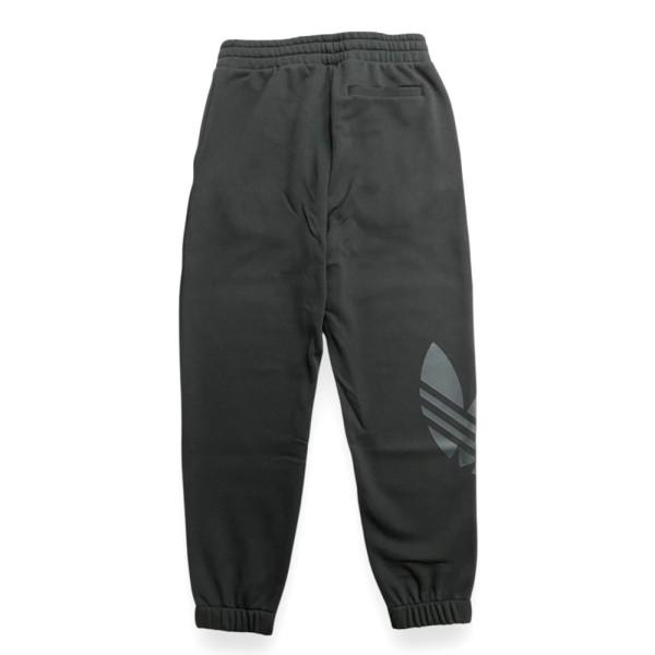 adidas Originals リラックス スウェットパンツ （ブラック）（JL8388