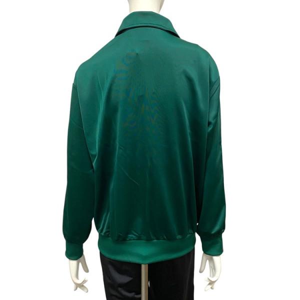 adidas Originals レディース アディカラー クラシック ファイヤー