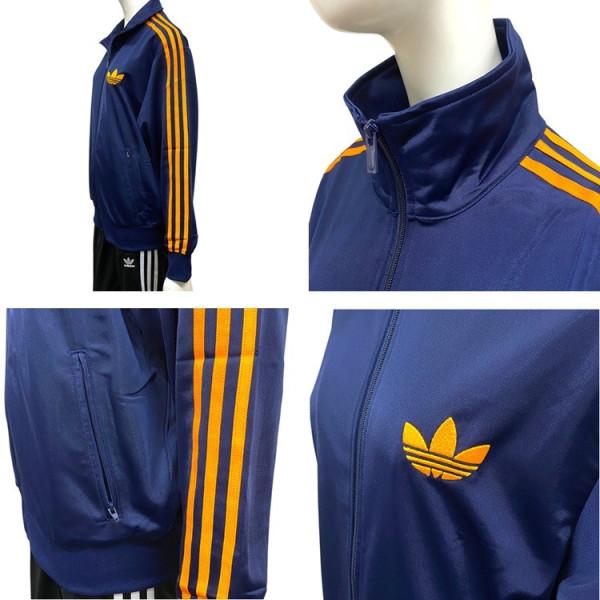 adidas Originals レディース アディカラー クラシック ファイヤー