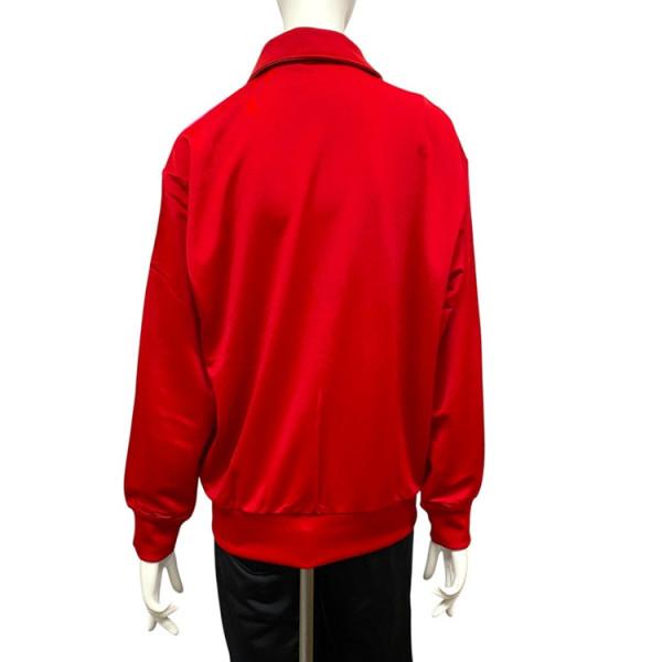 アディダス RED PACKAGE トラックトップコレクション アディダス RED PACKAGE トラックトップコレクション