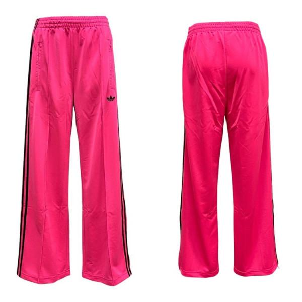 adidas Originals レディース アディカラー クラシック ファイヤー