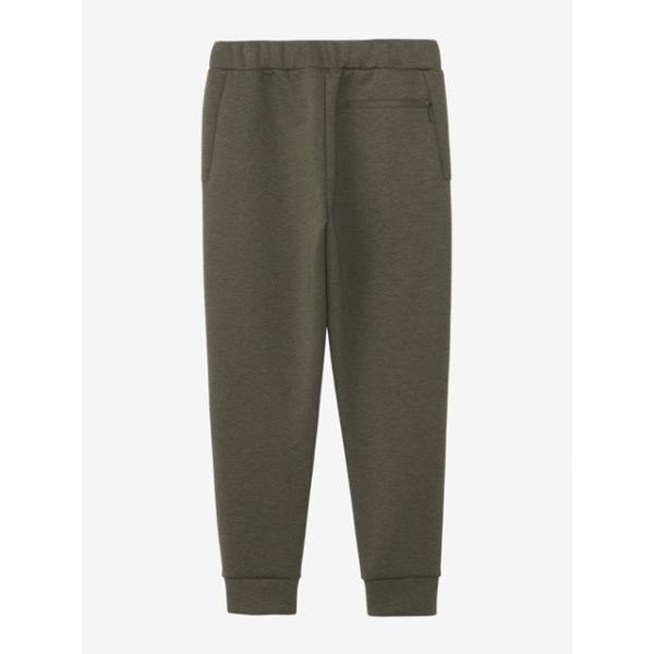 THE NORTH FACE テックエアースウェットジョガーパンツ （NB32387） NT