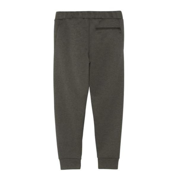 THE NORTH FACE テックエアースウェットジョガーパンツ （NB32387） ZC