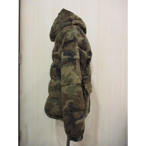 THE NORTH FACE Novelty CAMP Sierra Short （TNFカモ）（ND92330/TF