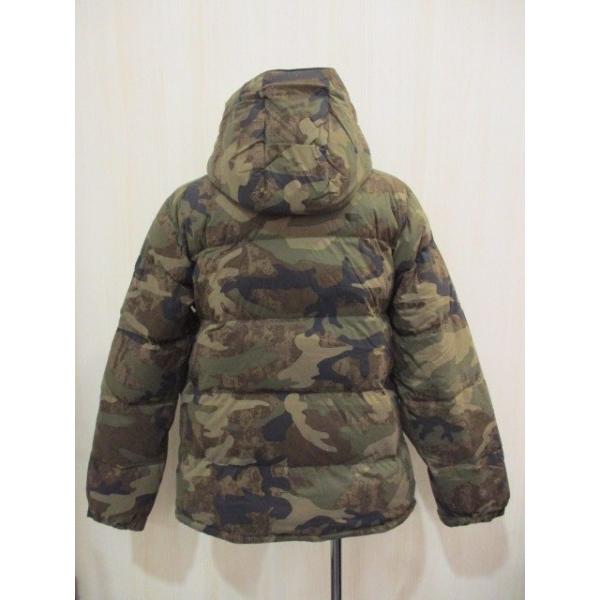 【値段交渉可】THE NORTH FACE キャンプシエラ カモ 迷彩 THE NORTH FACE ノースフェイス ノベルティ カモフラージュ柄 キャンプ