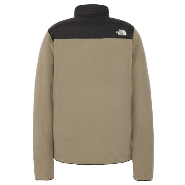 THE NORTH FACE マウンテンバーサマイクロジャケット （NL72504） MR