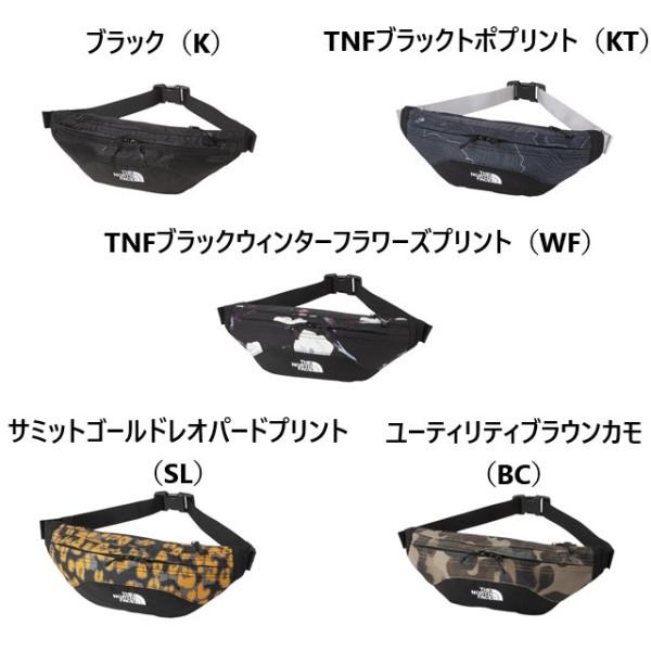 THE NORTH FACE グラニュール （NM72305） ユニセックス : UNITEDPAZZO 
