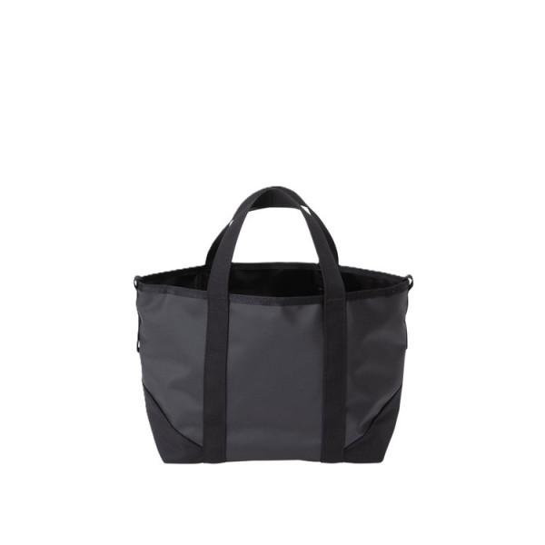 THE NORTH FACE BCスタンダードトートミニ （NM82501) K（ブラック
