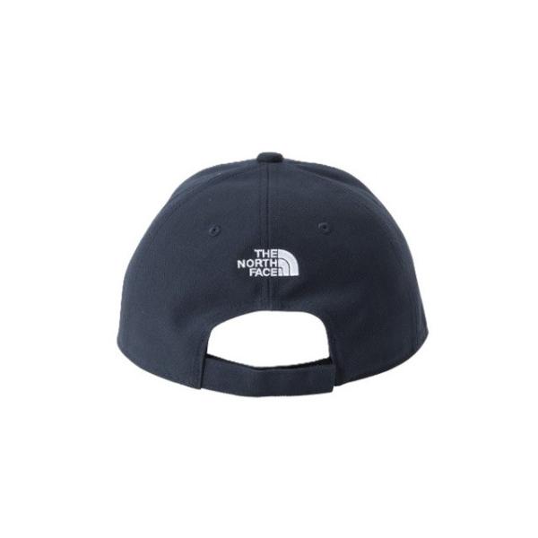 THE NORTH FACE ネバーストップアイエヌジーキャップ （NN42437） ユニ