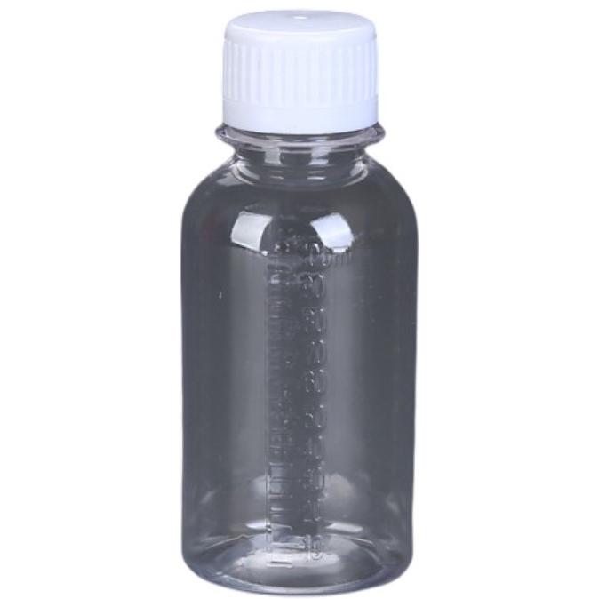 ディーゼルウェポン250ml×2本（500ml）※添加剤専用計量ボトル100ml付き