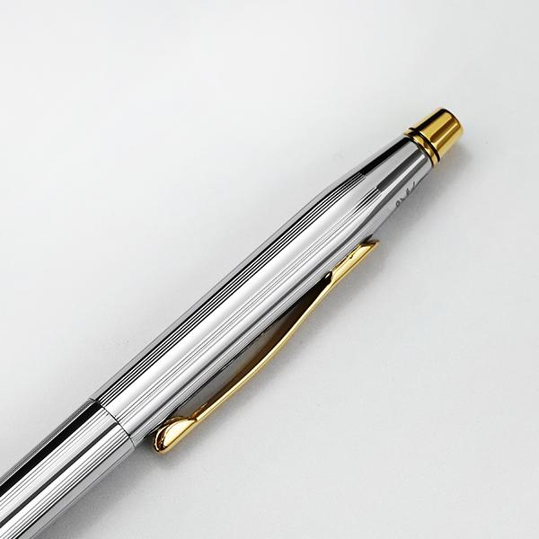 CROSS（クロス） 【ポイント10倍】クロス CROSS CLASSIC CENTURY