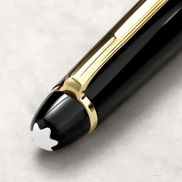 MONTBLANC（筆記具、時計） 【ポイント10倍】モンブラン MONTBLANC