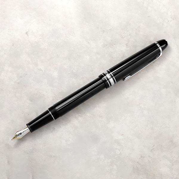 MONTBLANC（モンブラン） 【ポイント10倍】モンブラン MONTBLANC