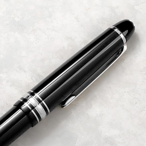 MONTBLANC（モンブラン） 【ポイント10倍】モンブラン MONTBLANC