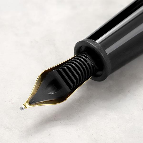 MONTBLANC（モンブラン） 【ポイント10倍】モンブラン MONTBLANC