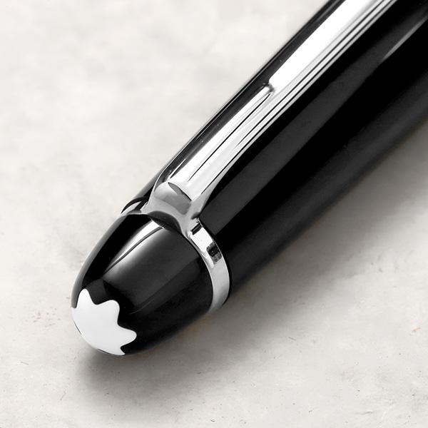 MONTBLANC（モンブラン） 【ポイント10倍】モンブラン MONTBLANC