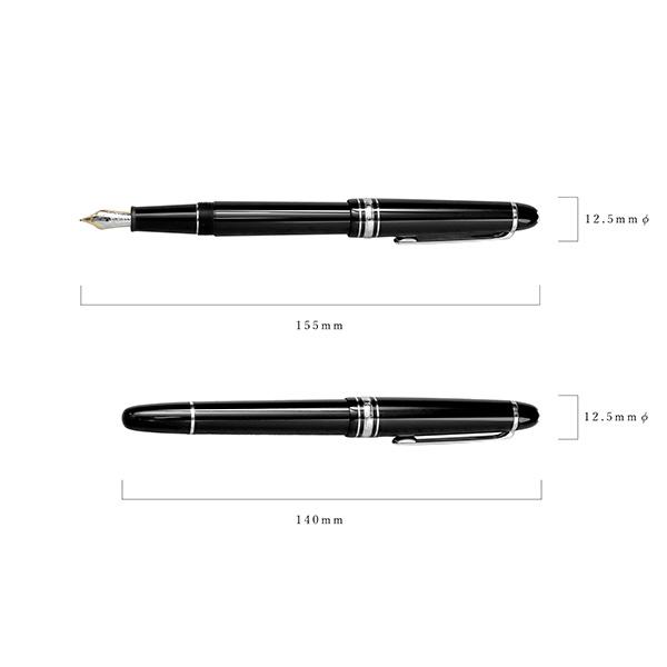 MONTBLANC（モンブラン） 【ポイント10倍】モンブラン MONTBLANC