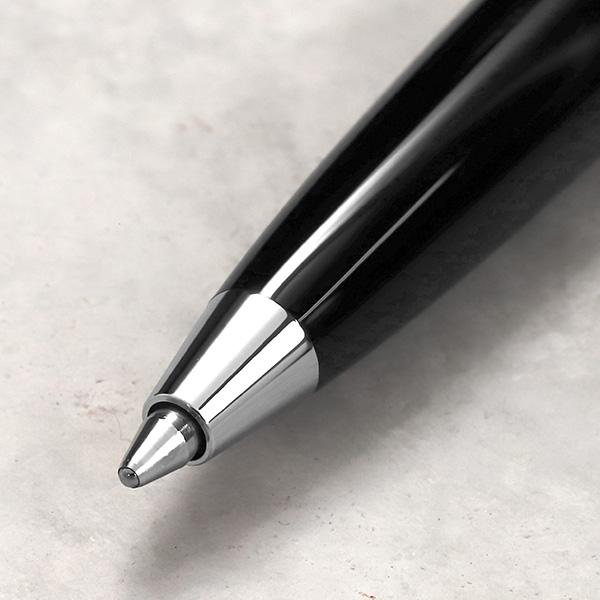 【ポイント10倍】モンブラン MONTBLANC MEISTERSTUCK マイスターシュテュック オマージュ・ア・W.A.モーツァルト プラチナライン  メンズ レディース ツイスト式｜brainsofficial｜04