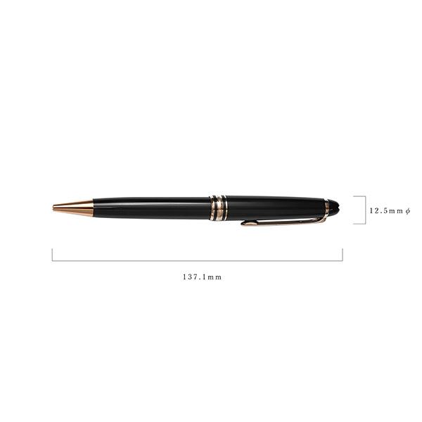MONTBLANC（モンブラン） 【ポイント10倍】モンブラン MONTBLANC
