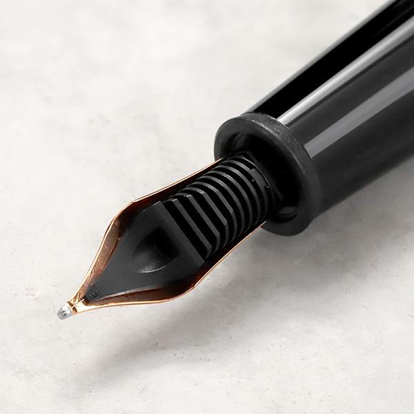 MONTBLANC（モンブラン） 【ポイント10倍】モンブラン MONTBLANC