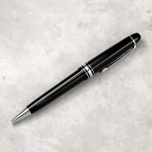 MONTBLANC（筆記具、時計） 【ポイント10倍】モンブラン