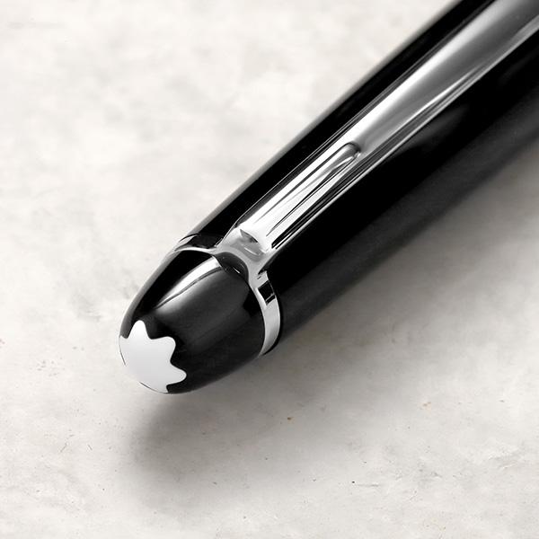 MONTBLANC（モンブラン） 【ポイント10倍】モンブラン MONTBLANC