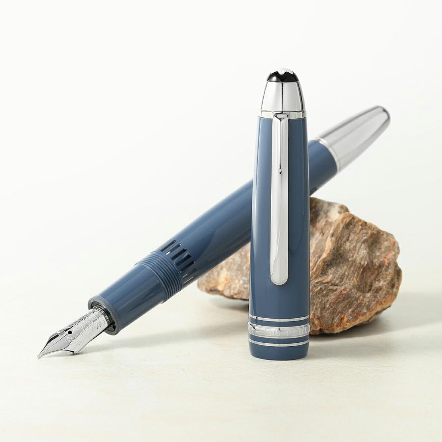 MONTBLANC（モンブラン） 【ポイント10倍】モンブラン MONTBLANC