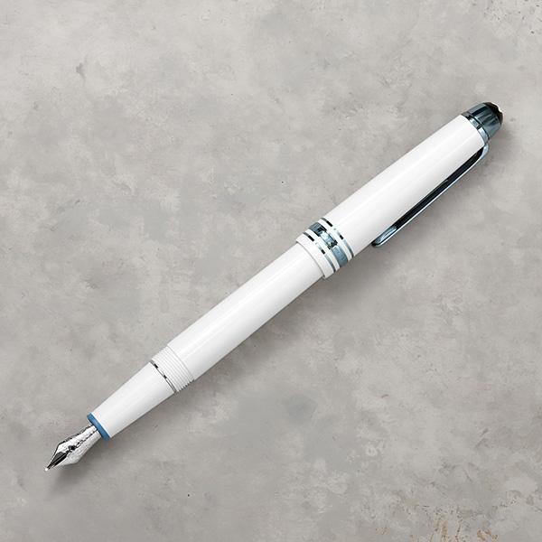 MONTBLANC（筆記具、時計） 【ポイント10倍】モンブラン MONTBLANC