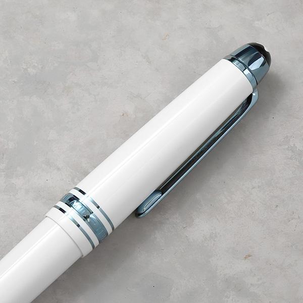 MONTBLANC（筆記具、時計） 【ポイント10倍】モンブラン MONTBLANC