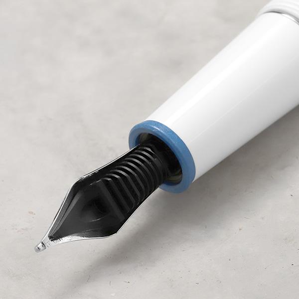 MONTBLANC（モンブラン） 【ポイント10倍】モンブラン MONTBLANC